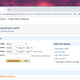 Image for article titled 19 Tricks to Get More Out of Your Amazon Account